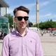 Nikita profile