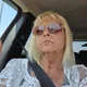 candi foster profile