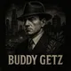 Buddy Getz profile