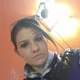 Randalyn profile