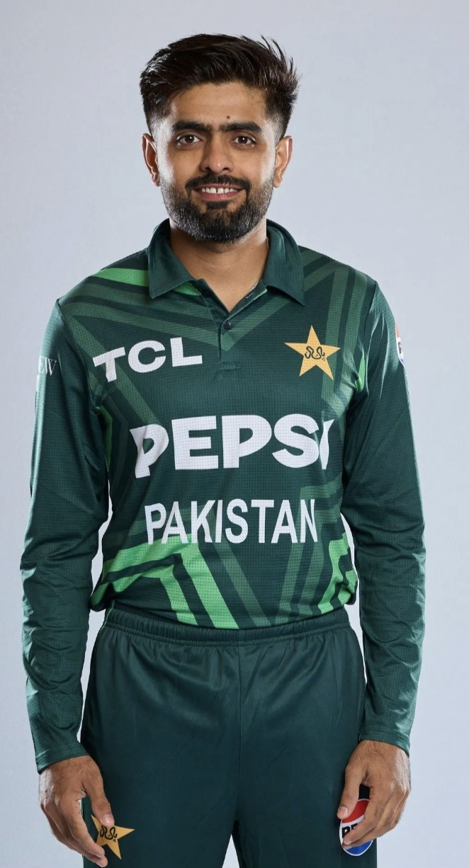 SyedHassan profile