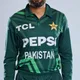 SyedHassan profile