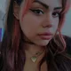 Angeline profile