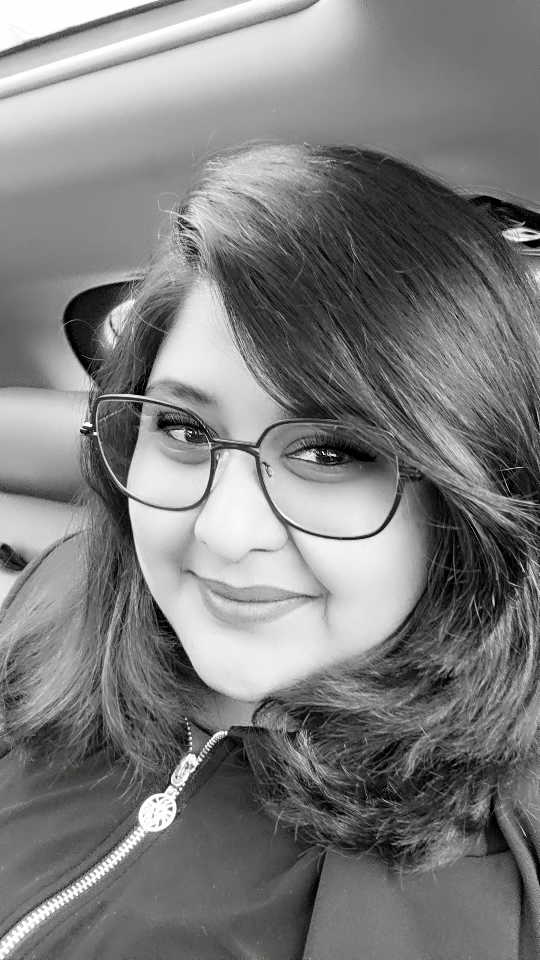 Nupur