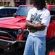 certified B profile