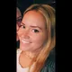Meghan profile