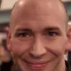 Donnie profile
