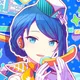 Kira profile