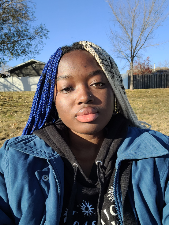 Axanna profile