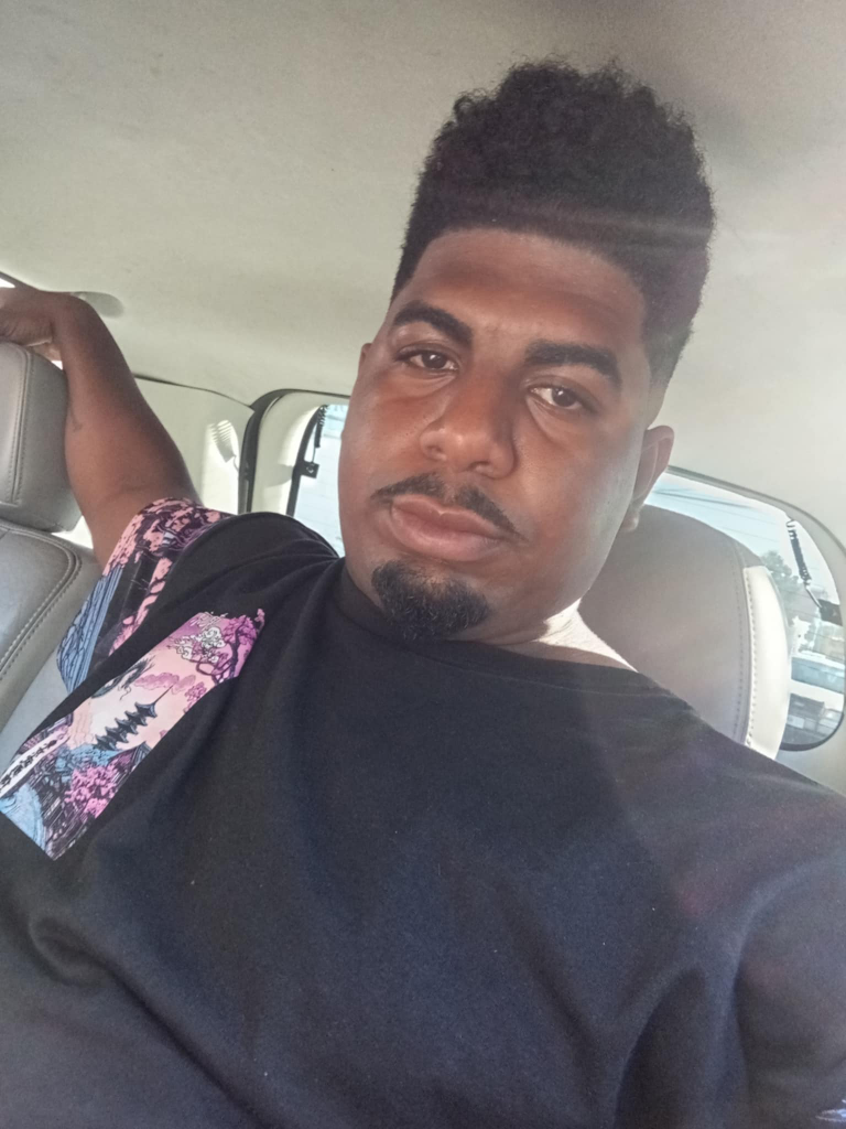 Jamol McDonald profile