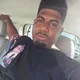 Jamol McDonald profile