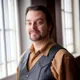 Chris Murray profile
