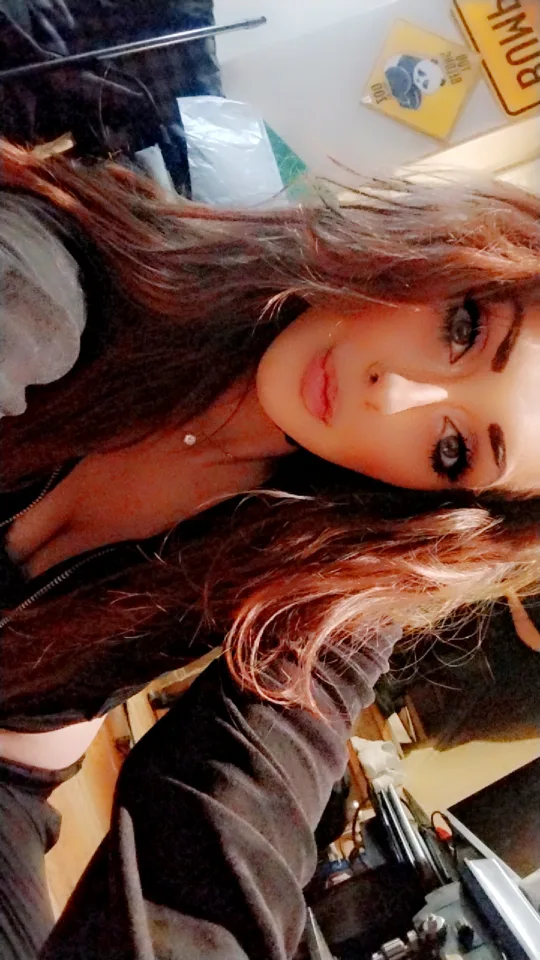 Naylina grace profile