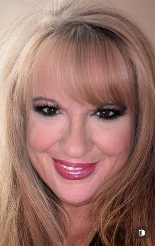 Yvonne Roszell profile