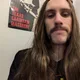 Dan profile
