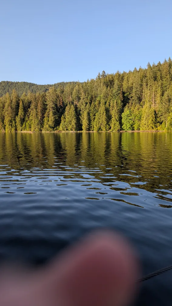 Benjamin khalili profile