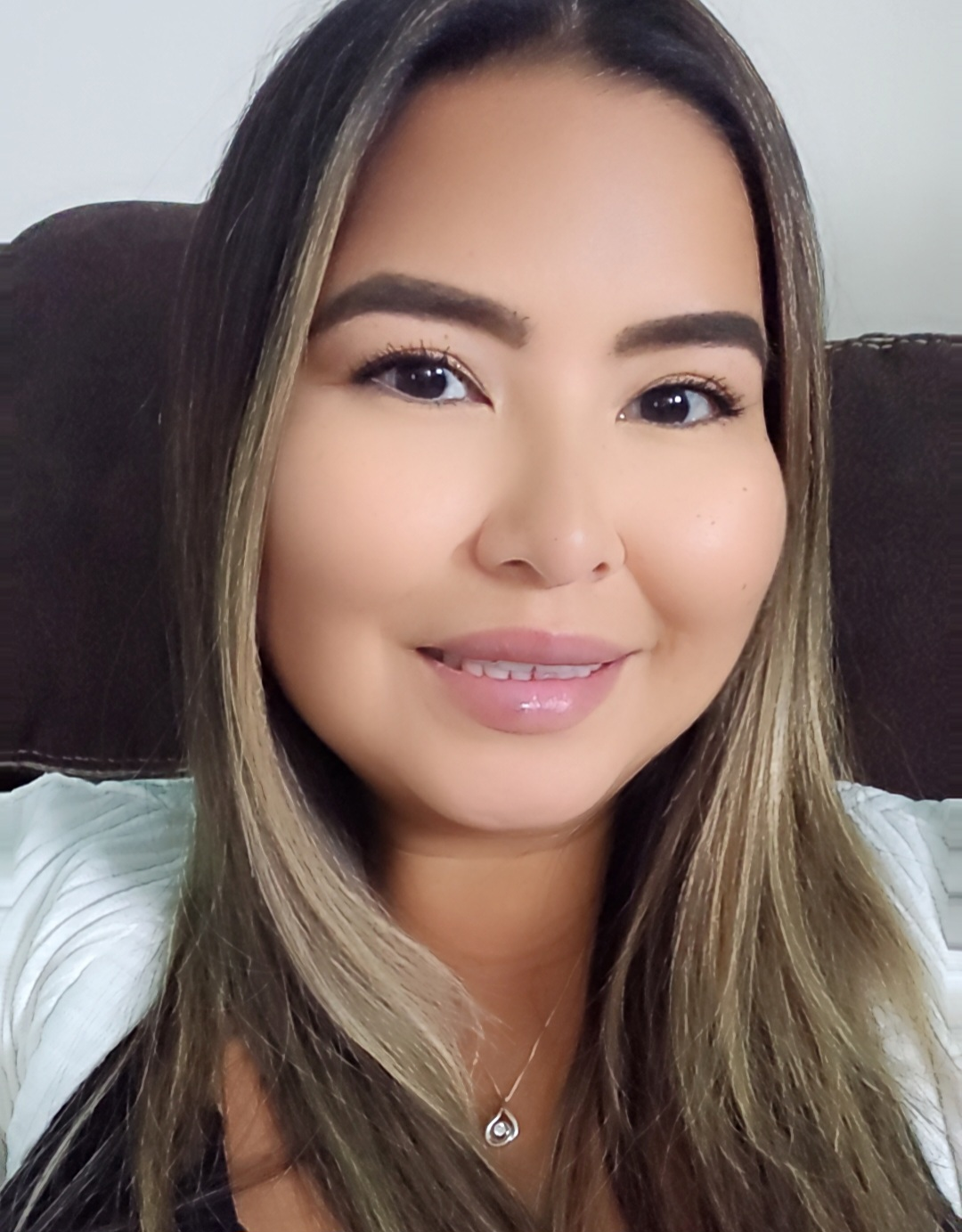 Kaitlin profile