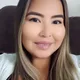 Kaitlin profile