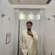 Kishore profile