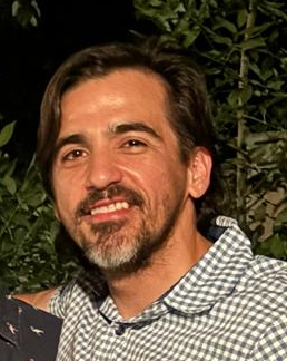 Jonas profile
