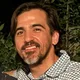 Jonas profile