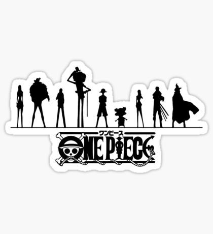 MBrooks profile