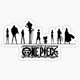 MBrooks profile