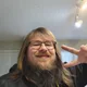 Branden main profile