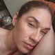 sasha profile