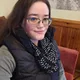 Laura profile