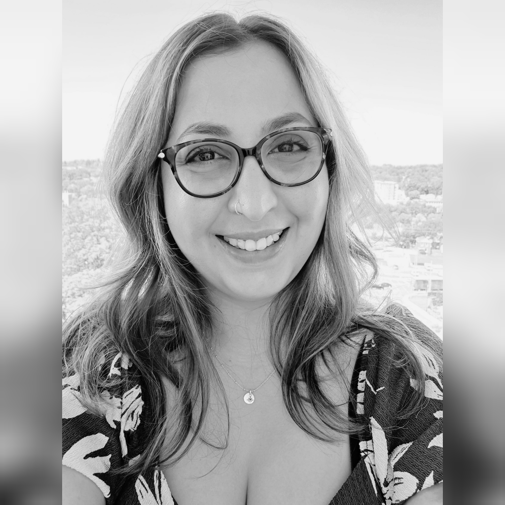 Vanessa profile