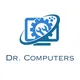 DR Computer profile