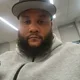 Angel Trent profile