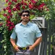 Nand nandan profile
