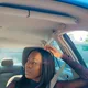 Deedee profile