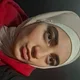 Ghina profile