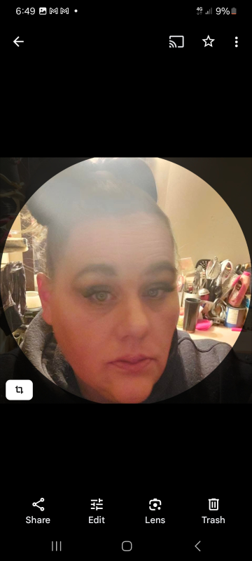 Tami profile