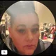 Tami profile