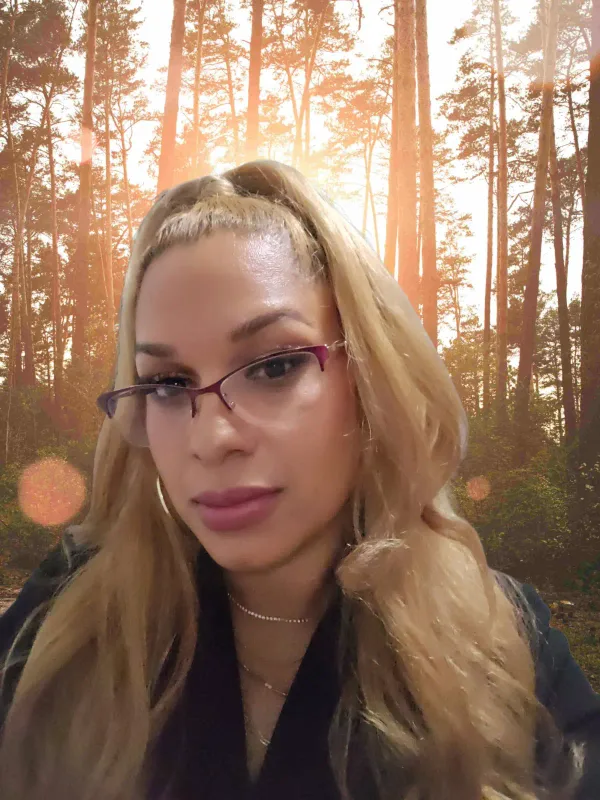 Maria Hopkinson profile