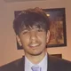 Dennis profile
