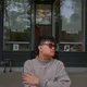 jay profile