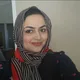 Mahrukh profile