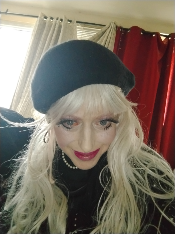 Tabatha lee Wilson profile