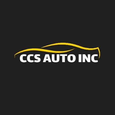 CCS Auto inc profile