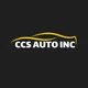 CCS Auto inc profile