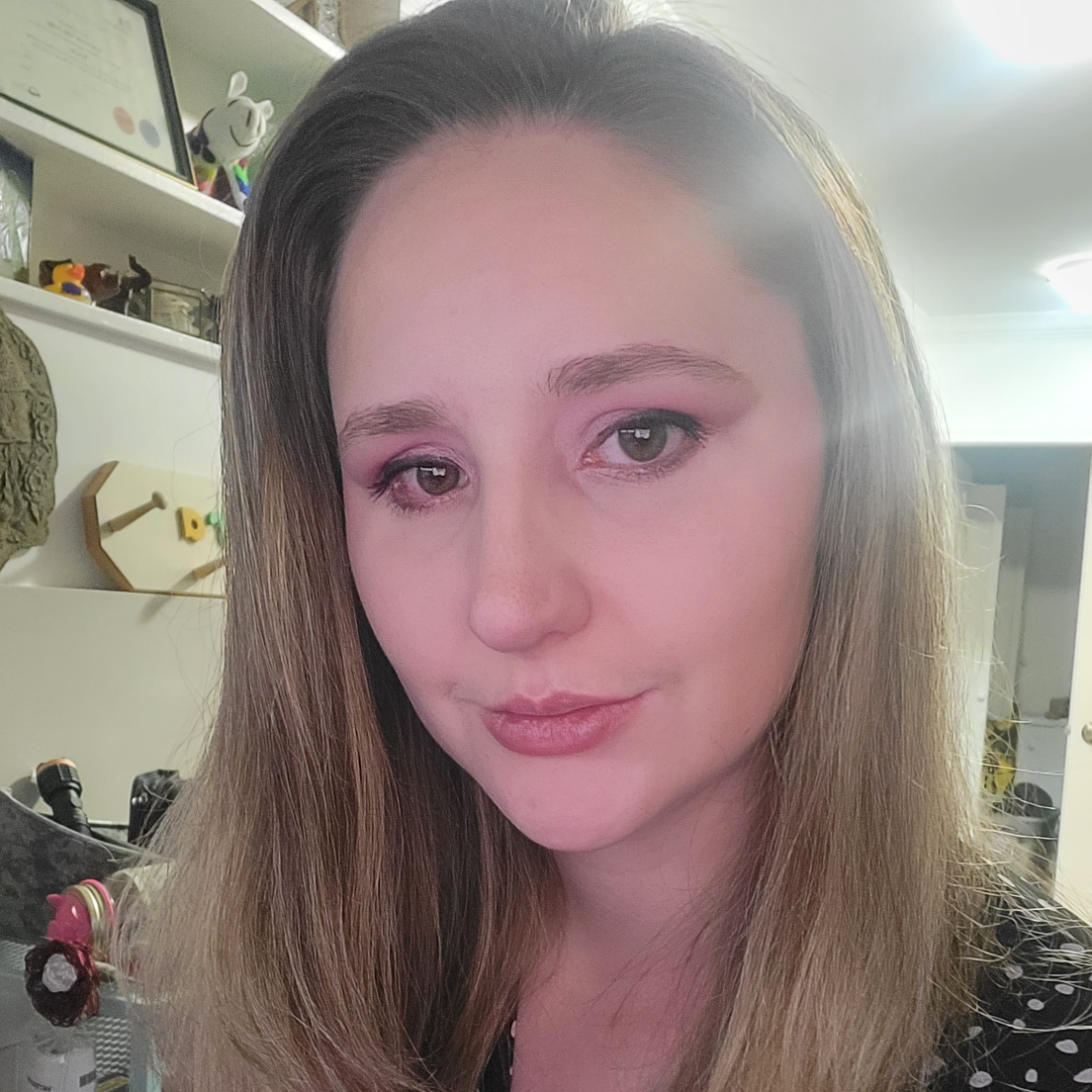 Kyra profile