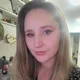 Kyra profile
