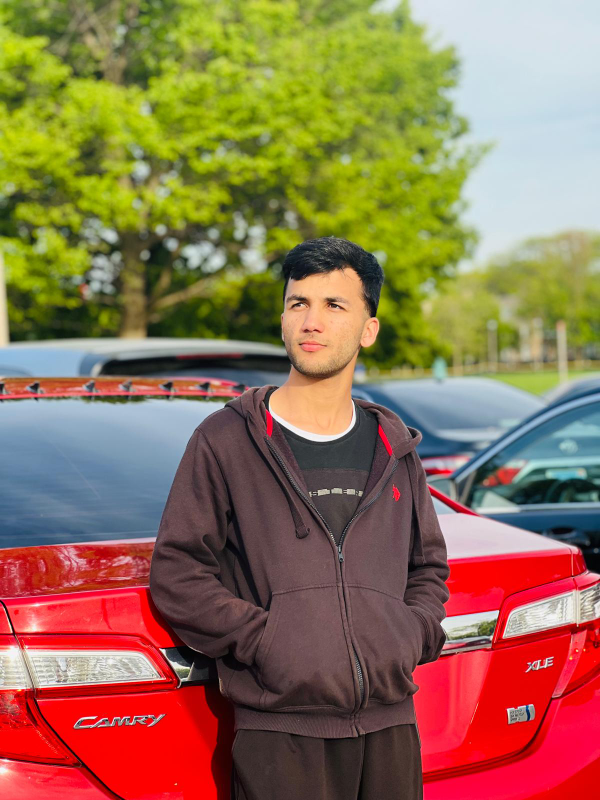 Esmat profile