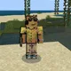 jhonson profile