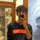 Jaden Williams profile